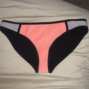 Triangl Bikini Bottom